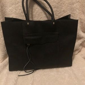 Rebecca Minkoff Large Work Tote